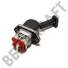 VOLVO 1078958 Brake Valve, parking brake